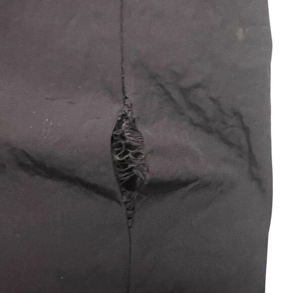 Kappa Adult Small Track Pants - Picture 9 of 11